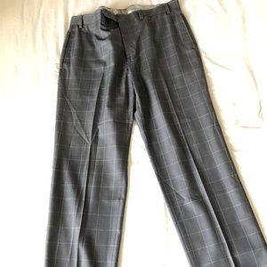 LAUREN RALPH LAUREN PANTS